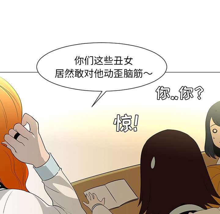 第27話 - 第72张