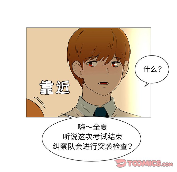 第27話 - 第77张