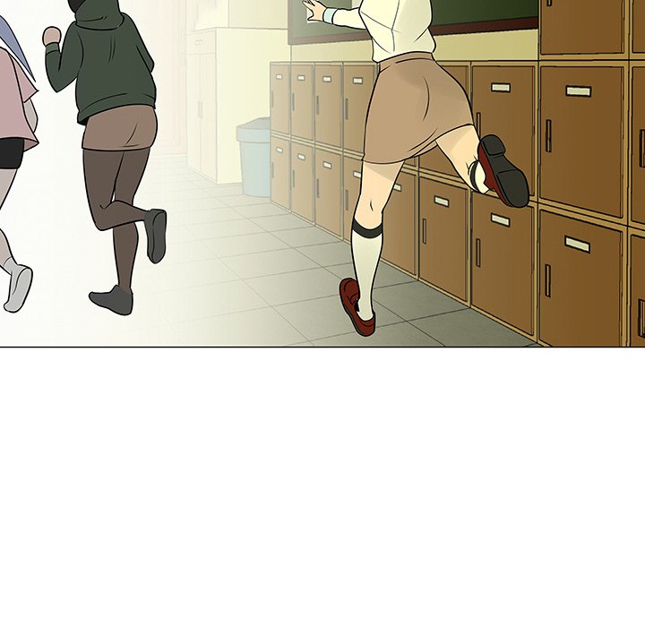 第27話 - 第92张