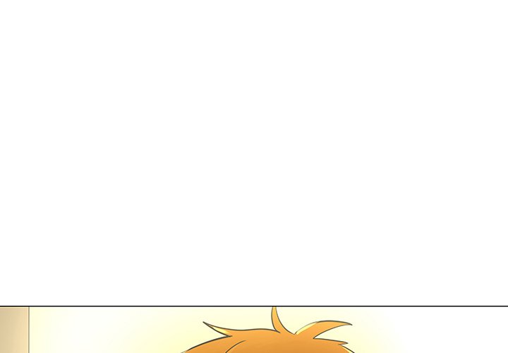 第28話 - 第0张