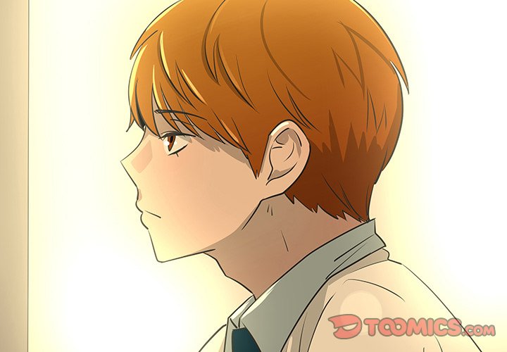 第28話 - 第1张