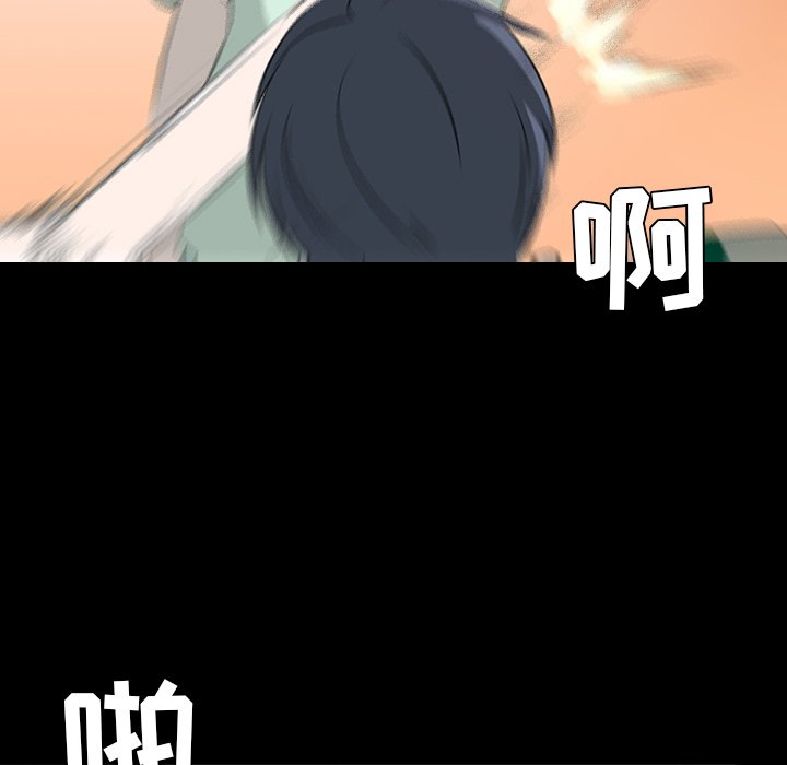 第28話 - 第103张