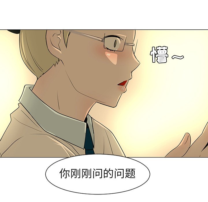 第28話 - 第15张
