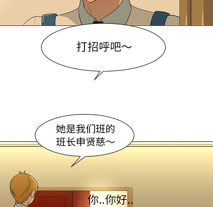 第28話 - 第22张