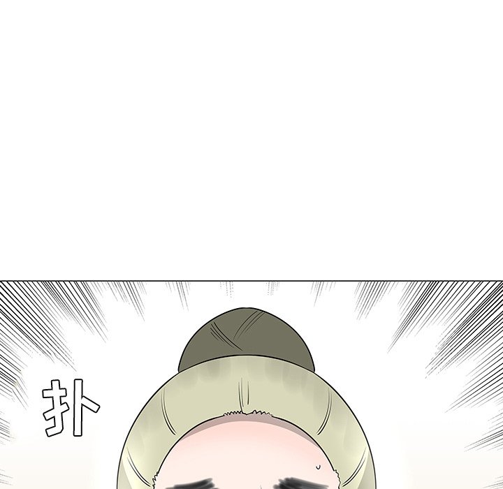 第28話 - 第32张