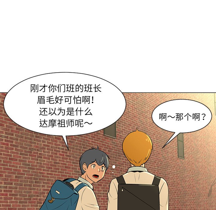第28話 - 第37张
