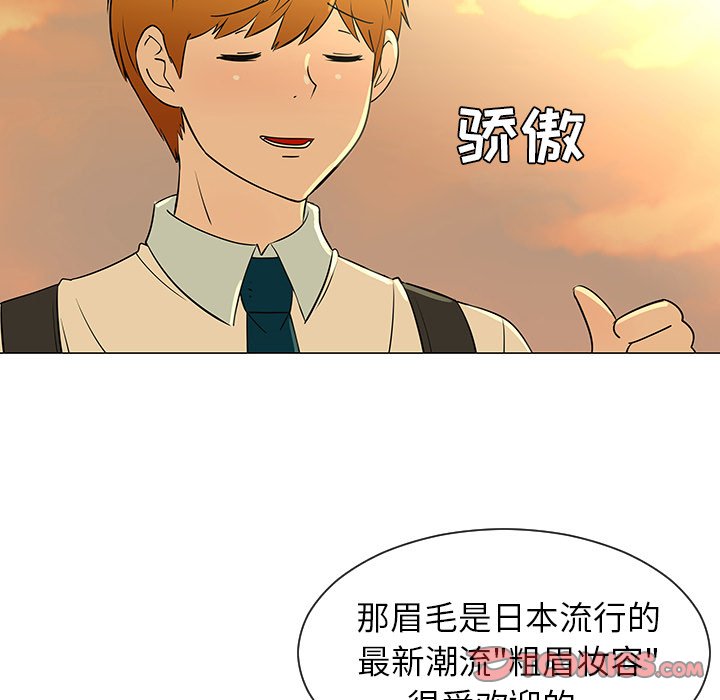 第28話 - 第39张