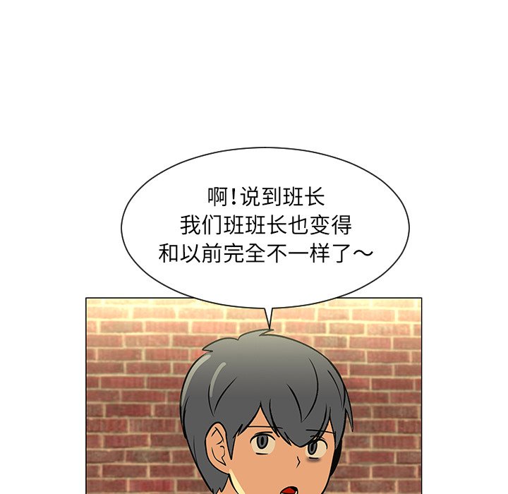 第28話 - 第42张
