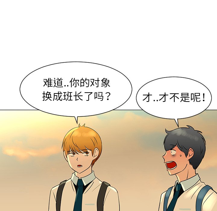 第28話 - 第47张