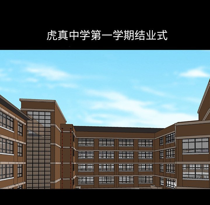 第28話 - 第55张