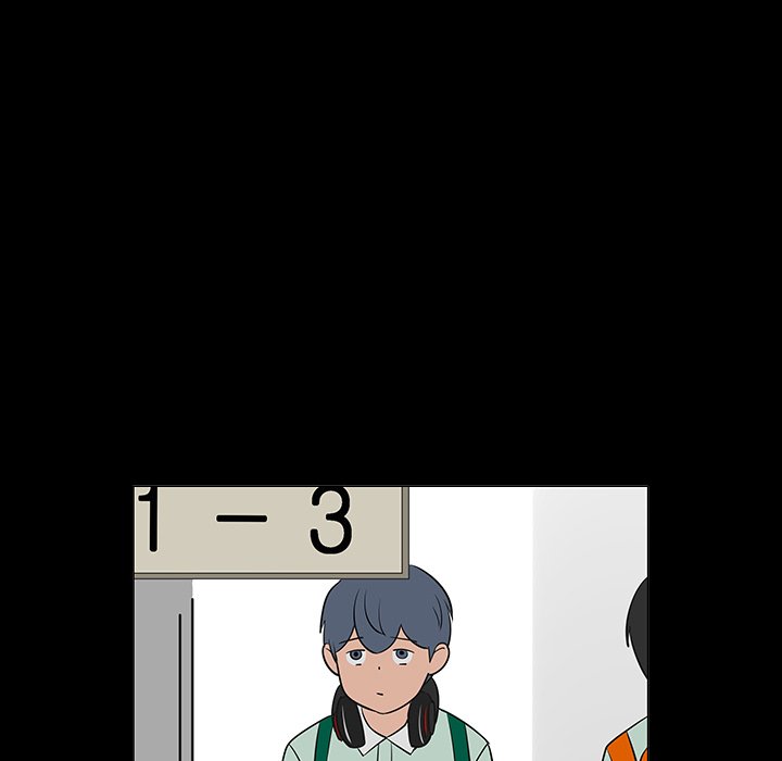 第28話 - 第56张