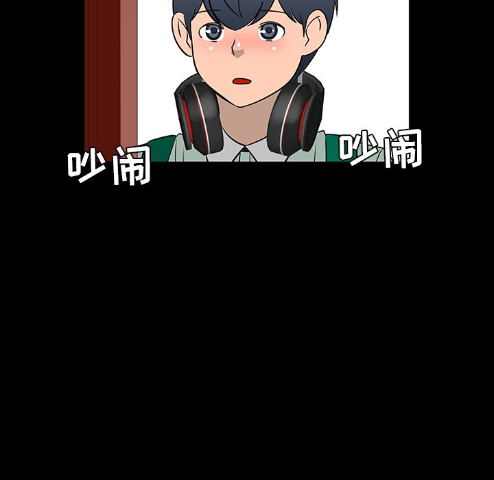 第28話 - 第58张