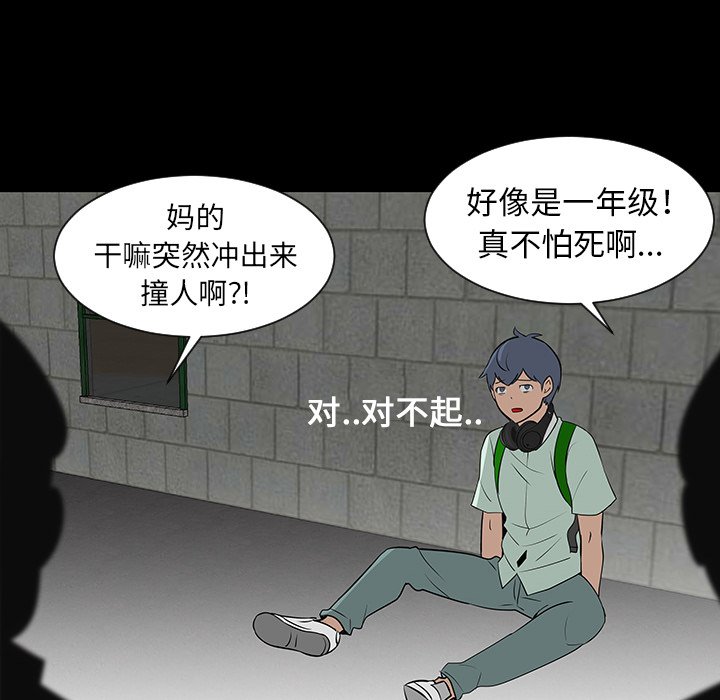 第28話 - 第74张
