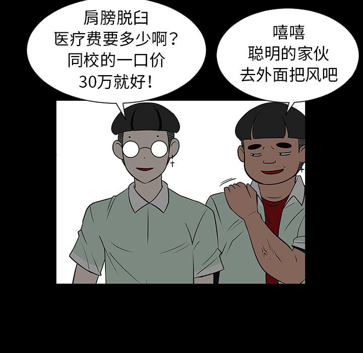 第28話 - 第78张
