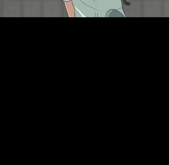 第28話 - 第80张