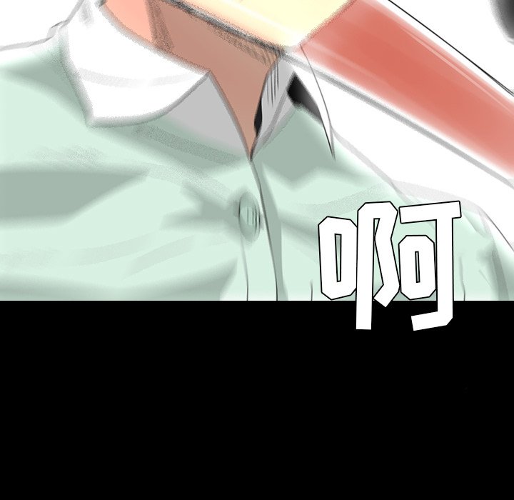 第28話 - 第82张