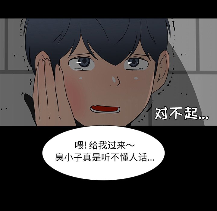 第28話 - 第87张