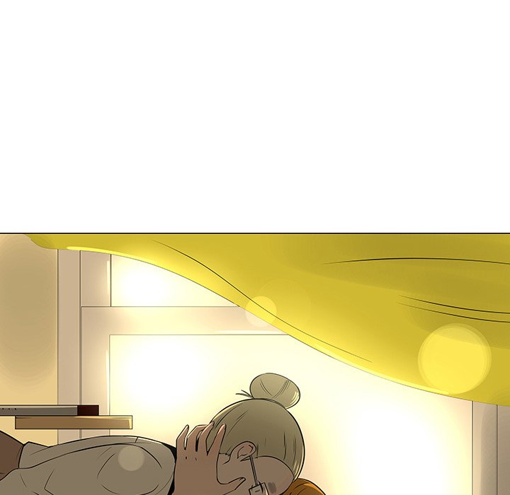第28話 - 第9张