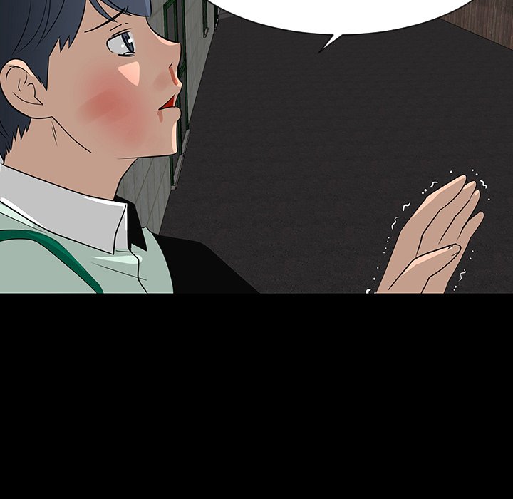 第28話 - 第93张