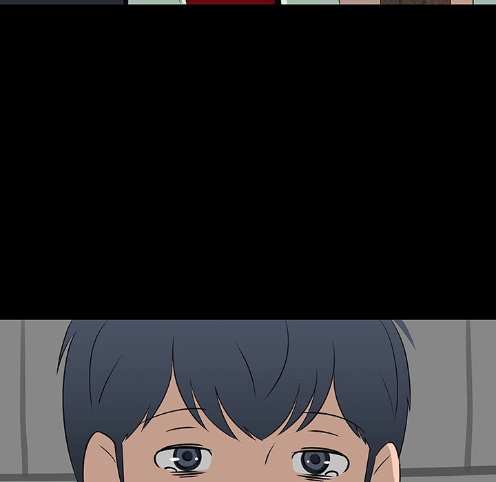 第28話 - 第95张