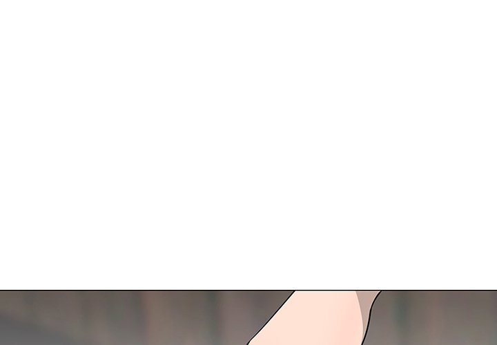 第29話 - 第0张