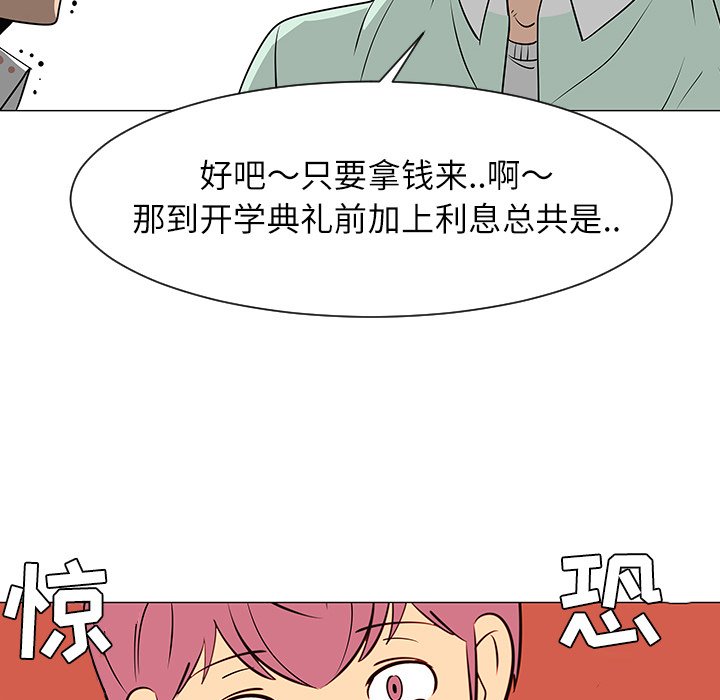 第29話 - 第35张