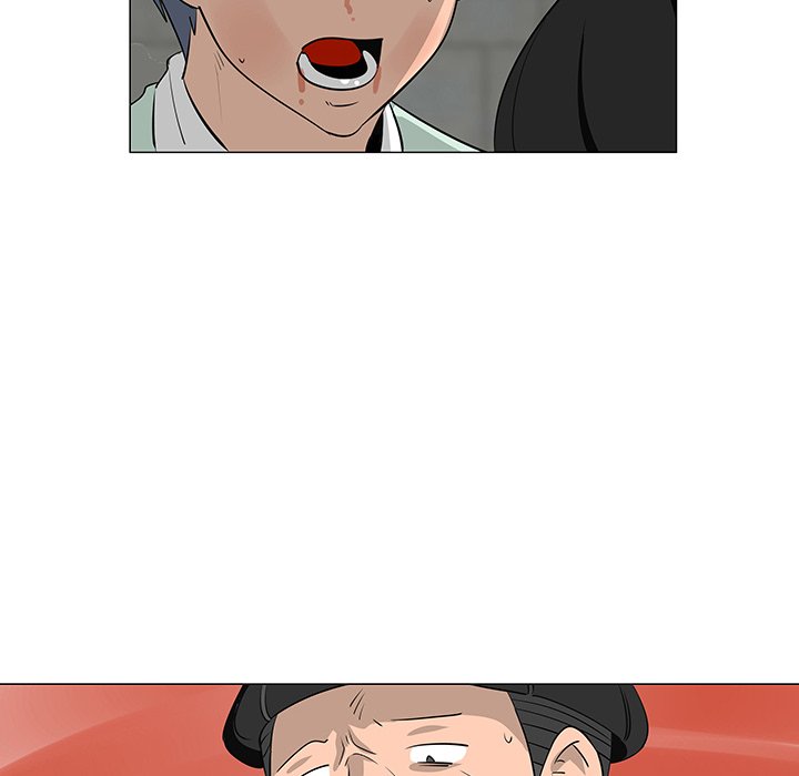 第29話 - 第40张
