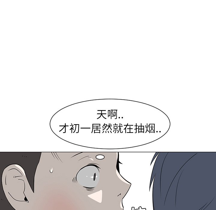第29話 - 第46张
