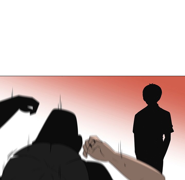第29話 - 第62张