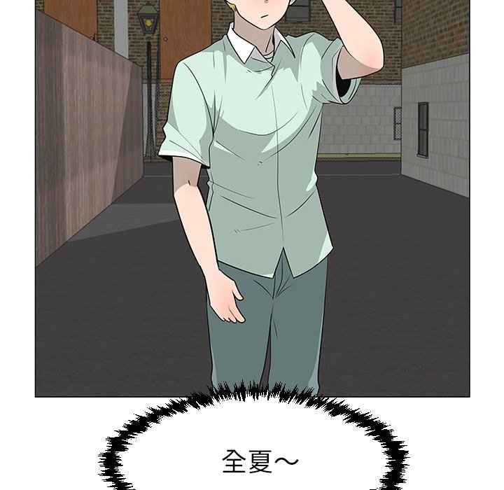 第29話 - 第68张