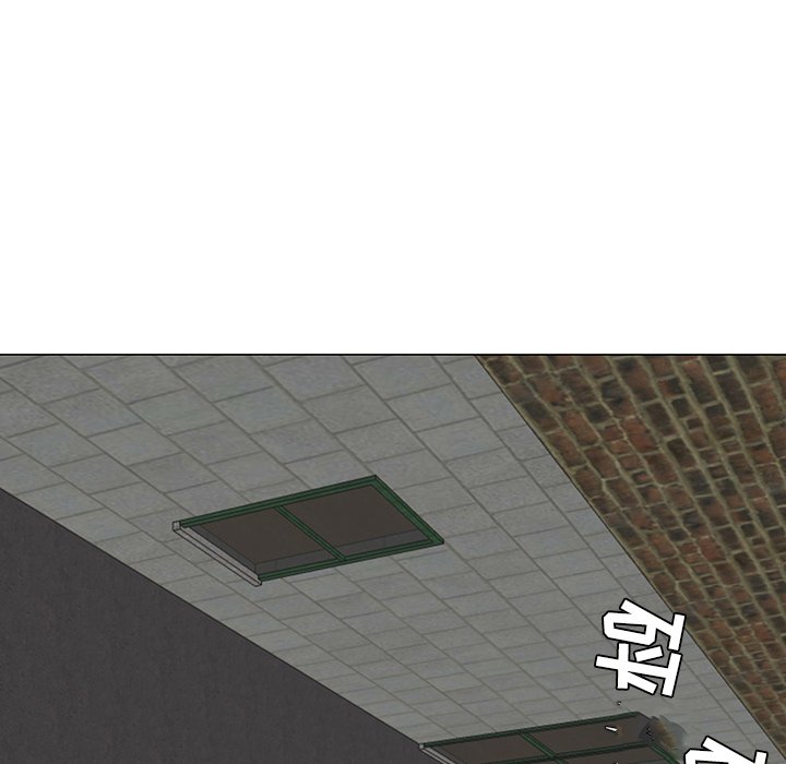 第29話 - 第7张