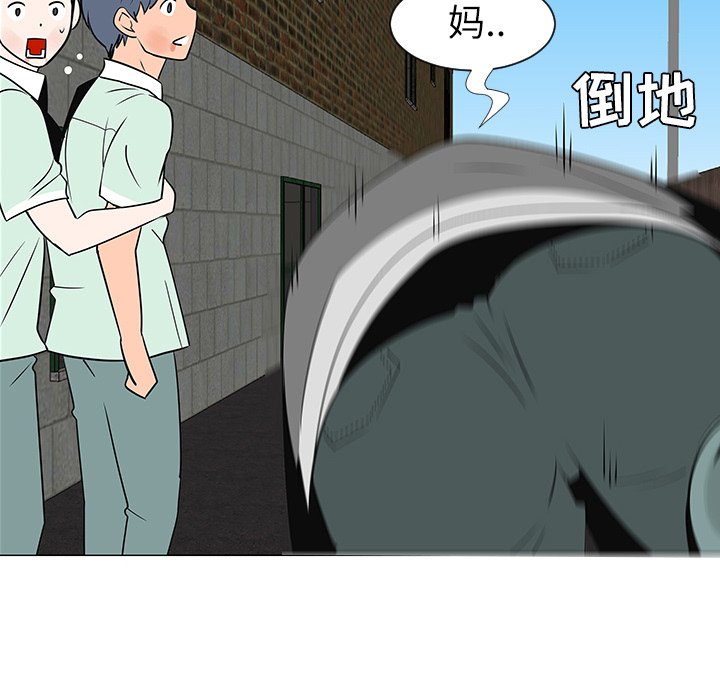 第29話 - 第89张
