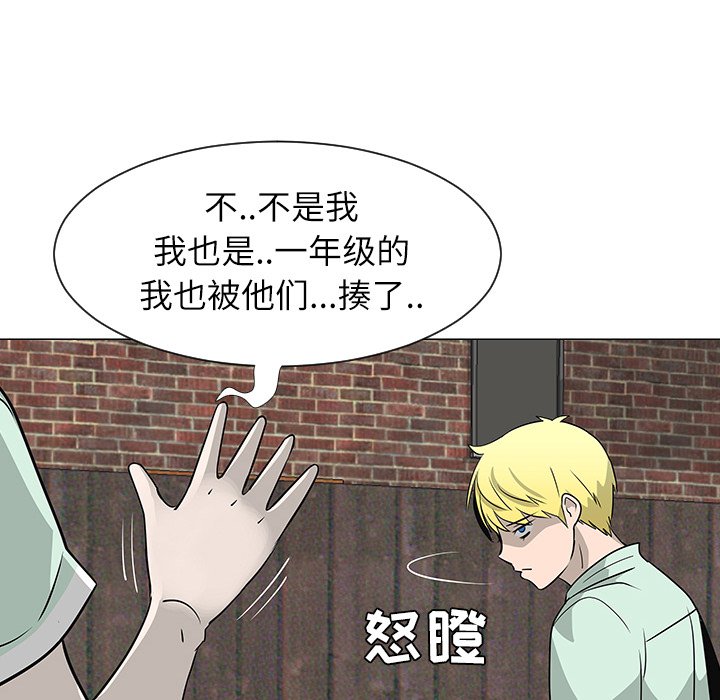 第29話 - 第90张