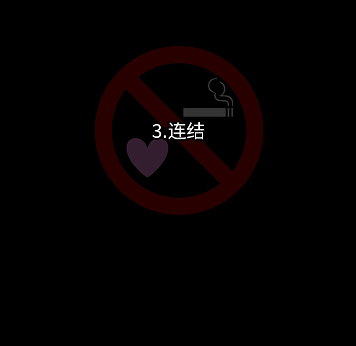 第3話 - 第13张