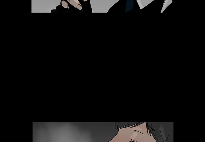 第3話 - 第3张