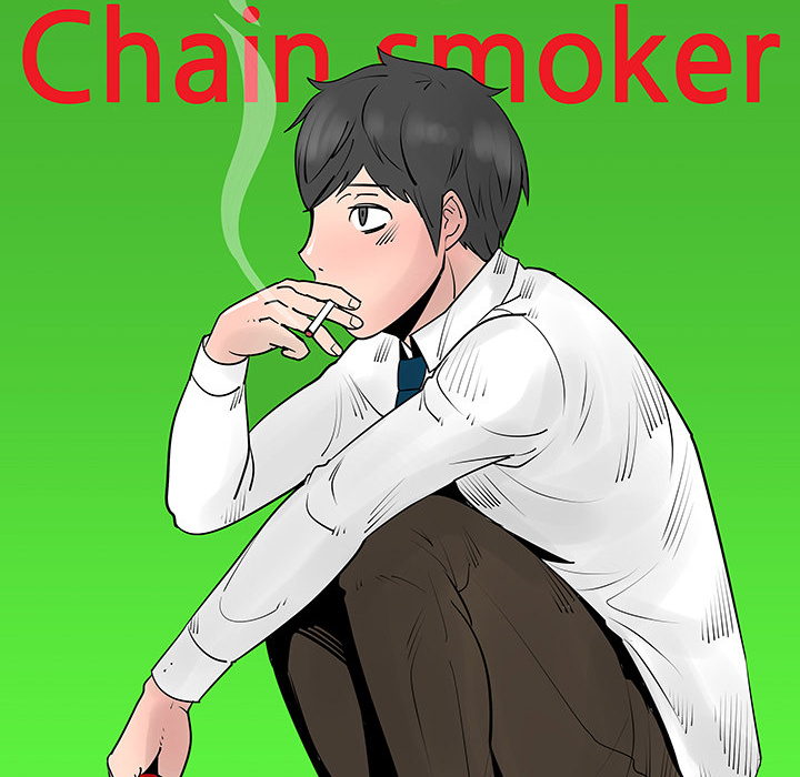 第3話 - 第5张