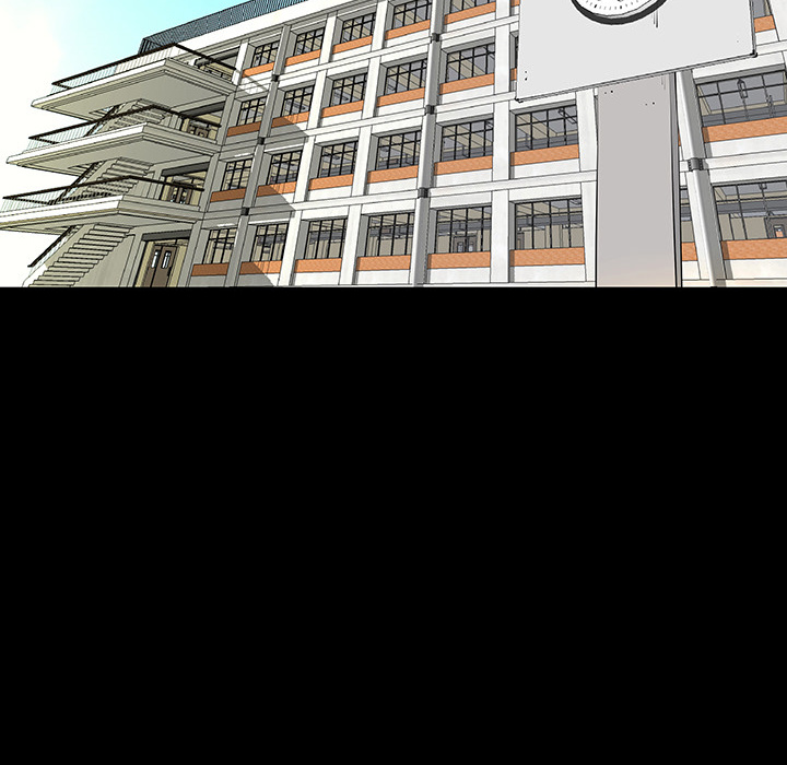第3話 - 第68张