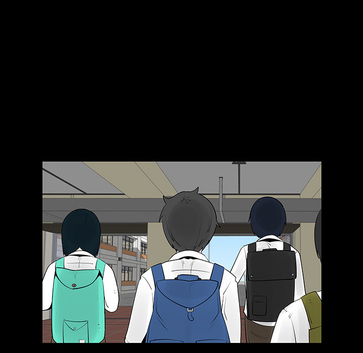 第3話 - 第70张