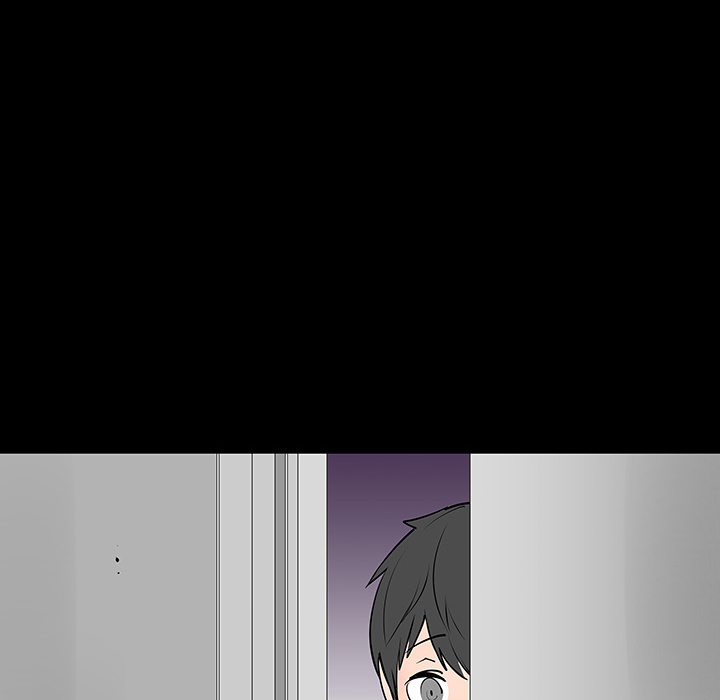 第3話 - 第75张