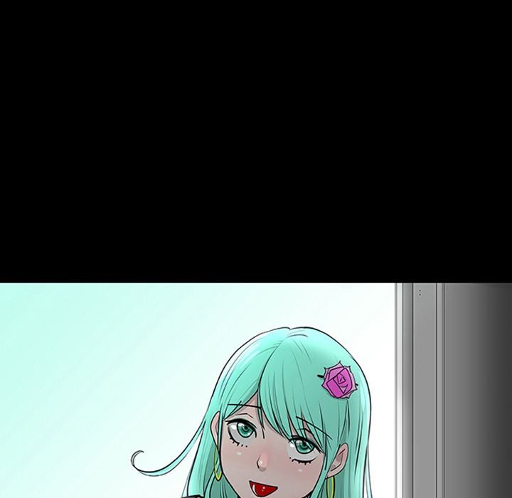第3話 - 第80张