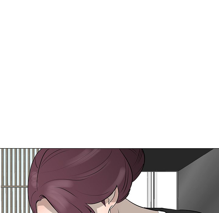 第30話 - 第108张