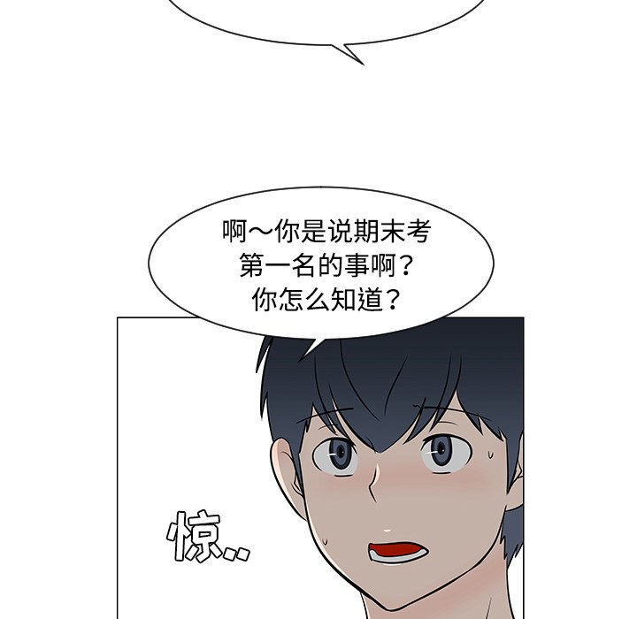 第30話 - 第16张