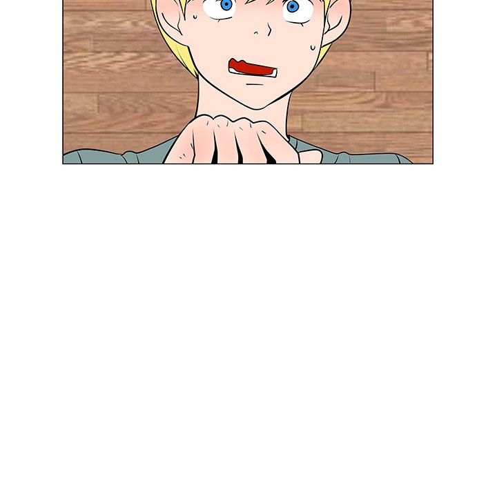 第30話 - 第26张