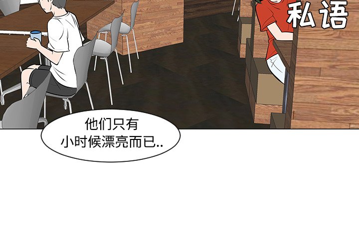 第30話 - 第3张
