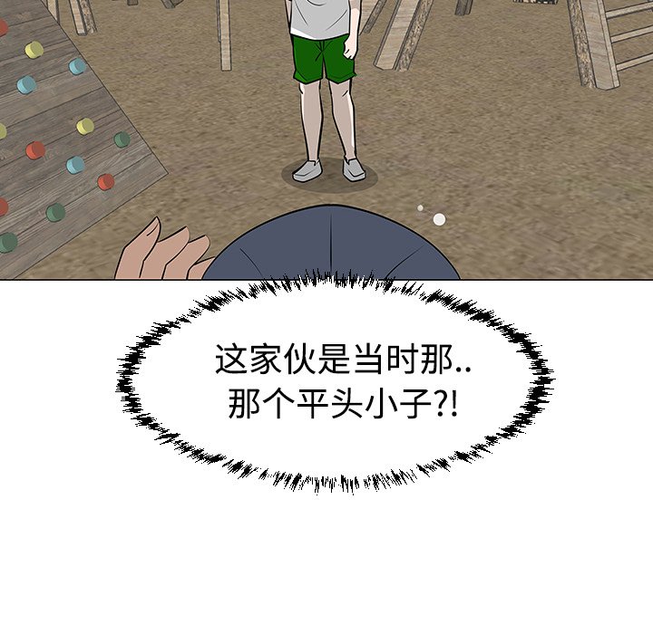 第30話 - 第42张