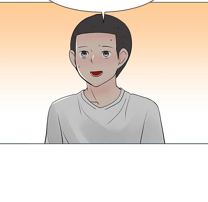 第30話 - 第46张