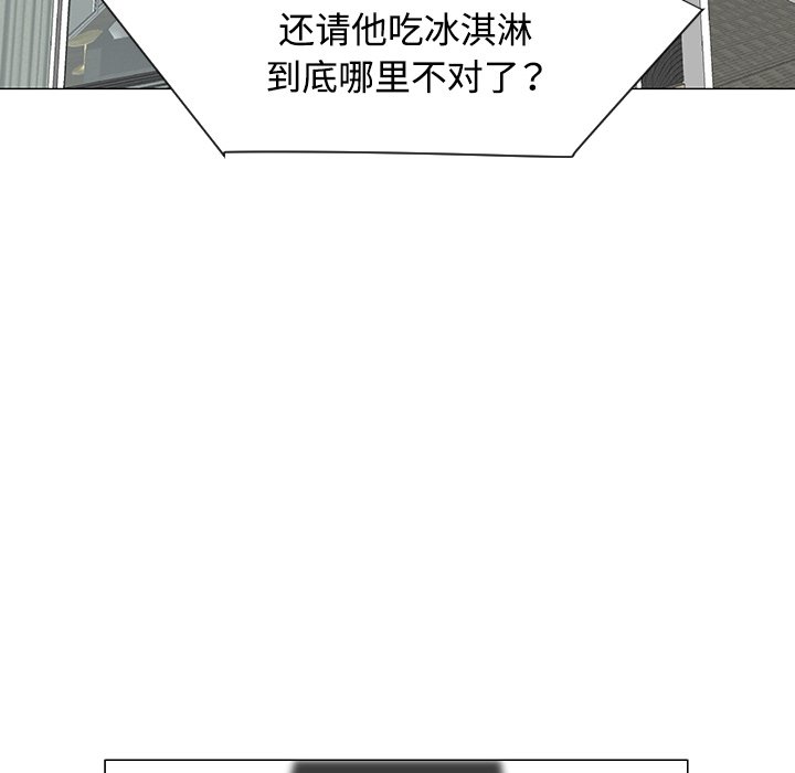 第30話 - 第49张