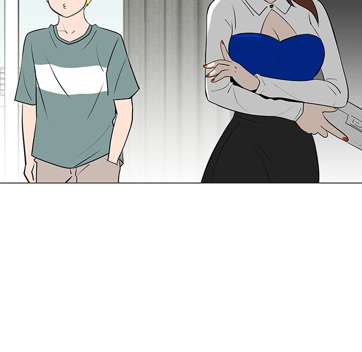 第30話 - 第65张