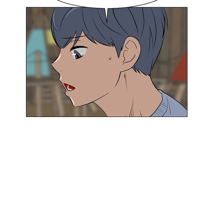 第30話 - 第77张