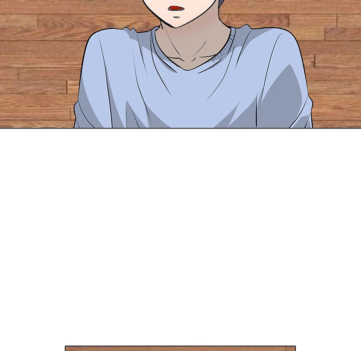 第30話 - 第9张